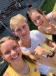 gal/2025/08_Letní sportování a túry/_thb_image011.jpg